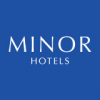 Minor Hotels Thailand Jobs Expertini